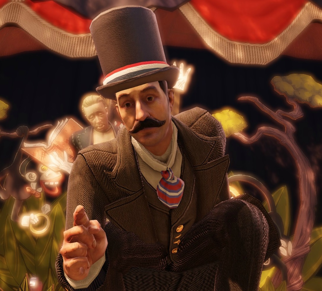 Jeremiah_Fink.jpg