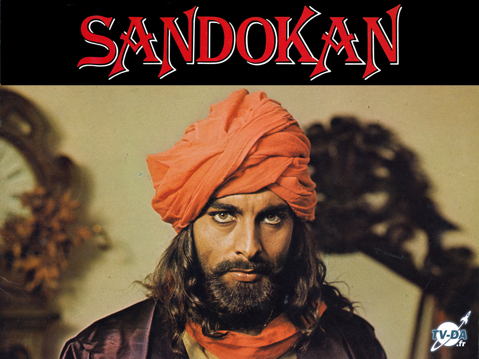 sandokan_1600x1200.jpg