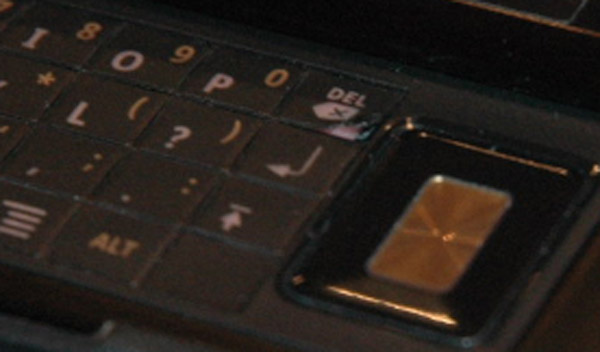 droid3.jpg