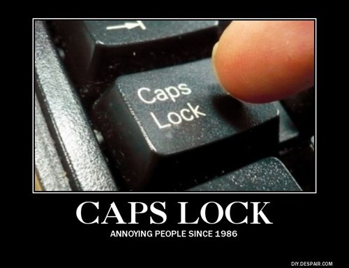 or-making-them-awesome