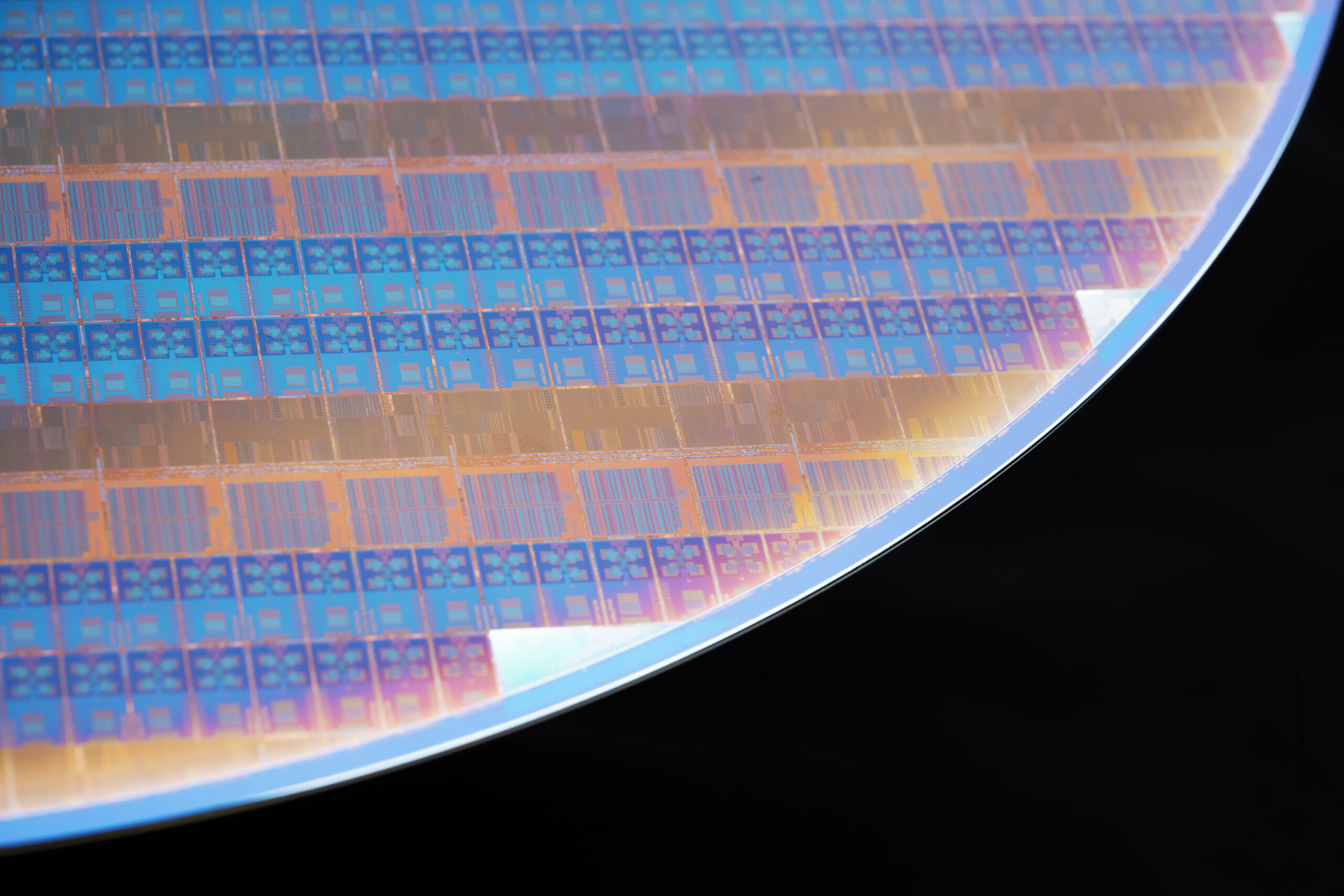 www.intel.com