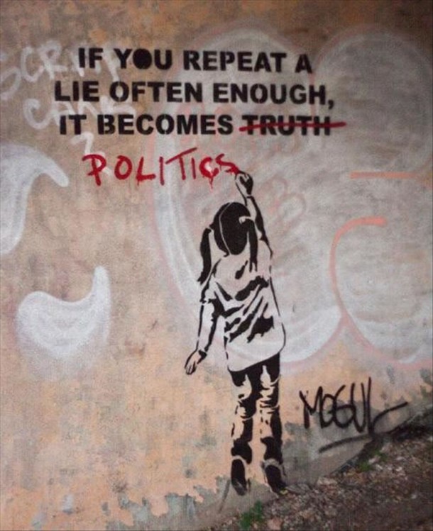425924896-bansky-politics-lies.jpg