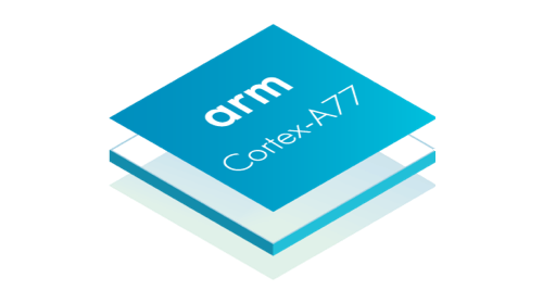 www.anandtech.com