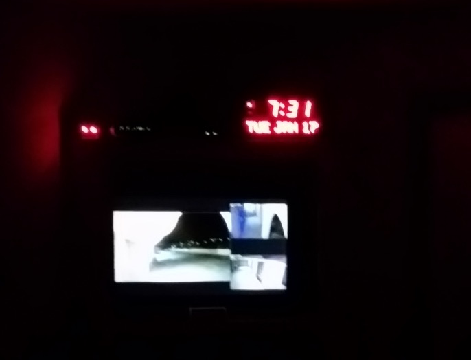 bedroom1.jpg