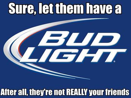bud-light-the-worst.jpg