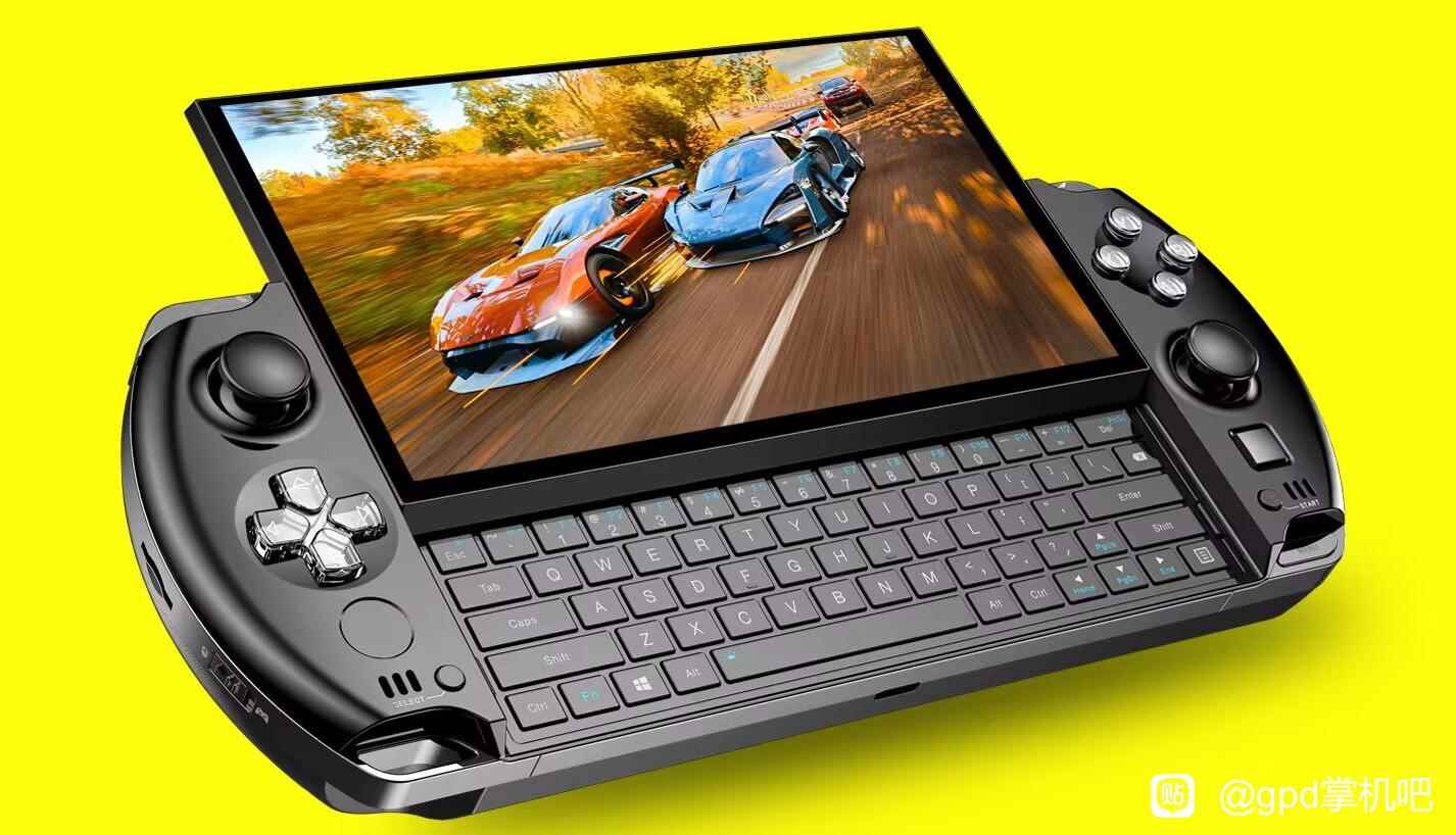 GPDWin4.jpg