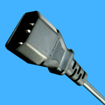 Iec60320_C14_Power_Cord.jpg