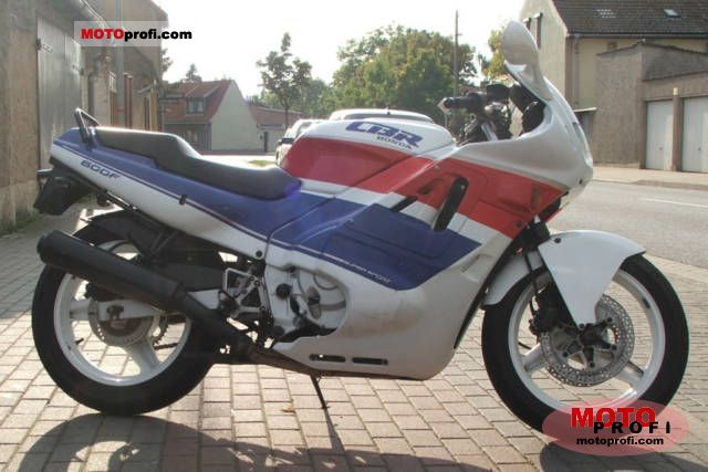 honda_cbr_600_f_1990_6_lgw.jpg