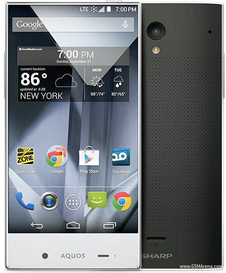 sharp-aquos-crystal-2.jpg