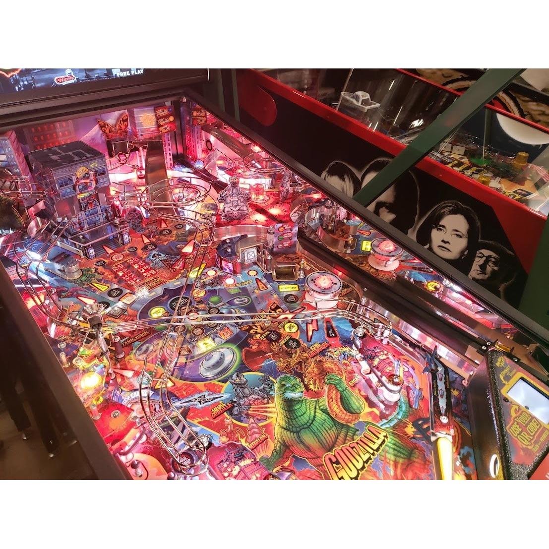 www.pinballlife.com