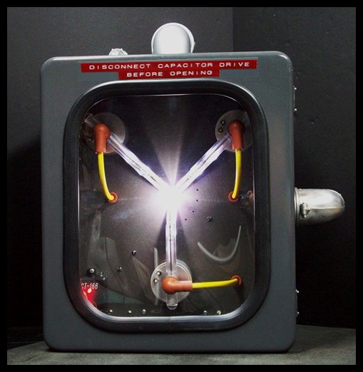 Flux_Flash1.jpg
