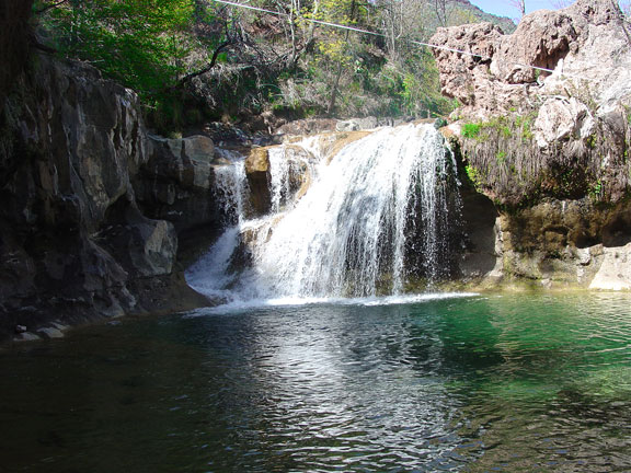 Fossil_Creek.jpg