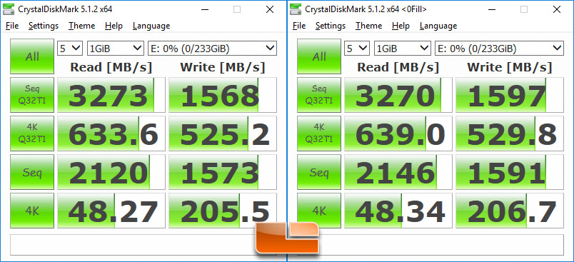 960evo-250gb-cdm.jpg
