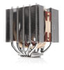 ncc.noctua.at
