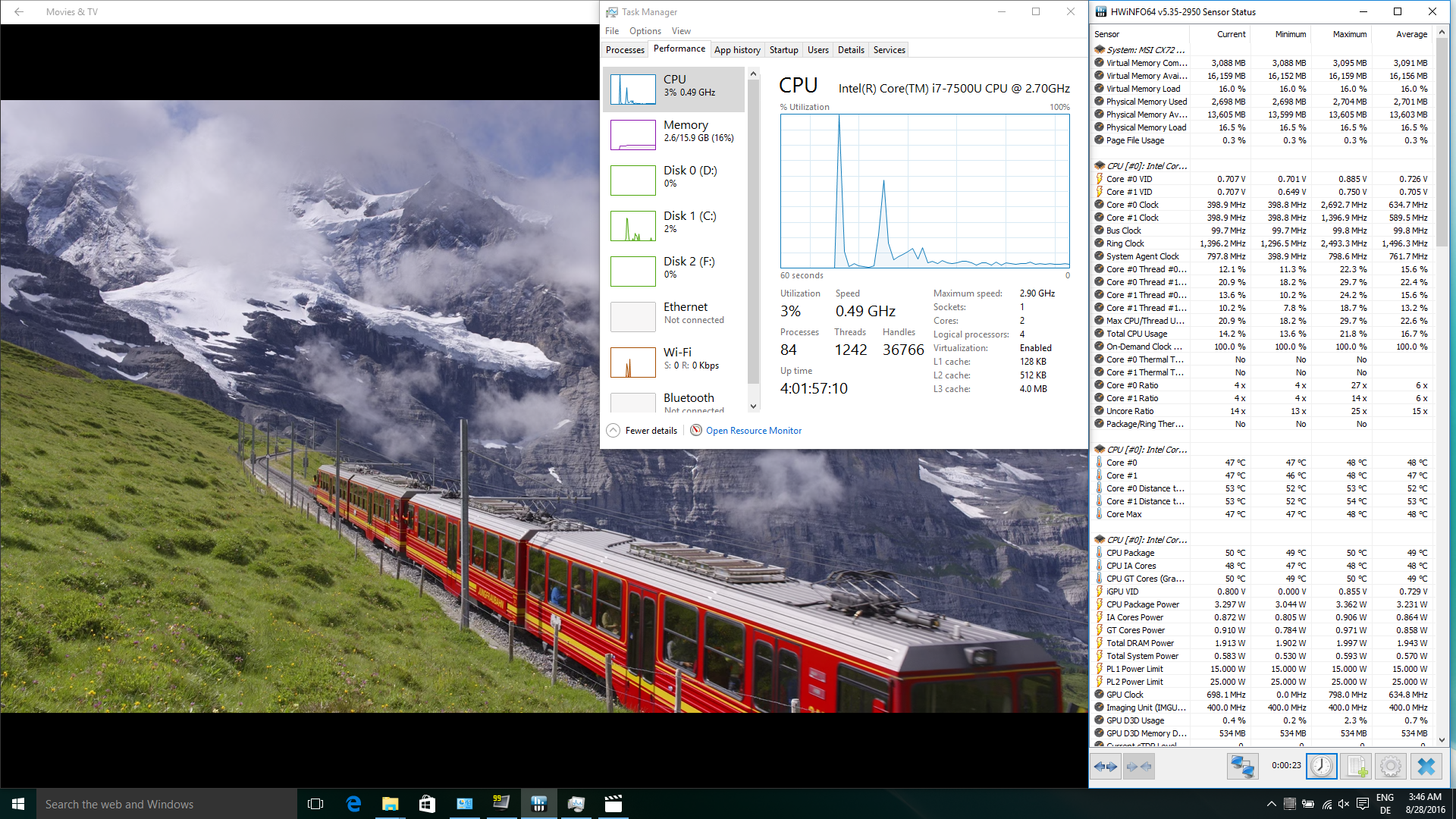 hevc10.png