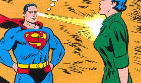 supermanxraylois.jpg