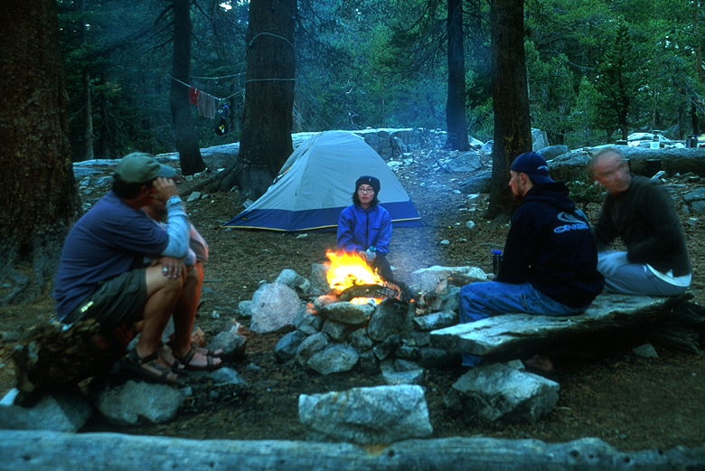 K03CampFire001.jpg