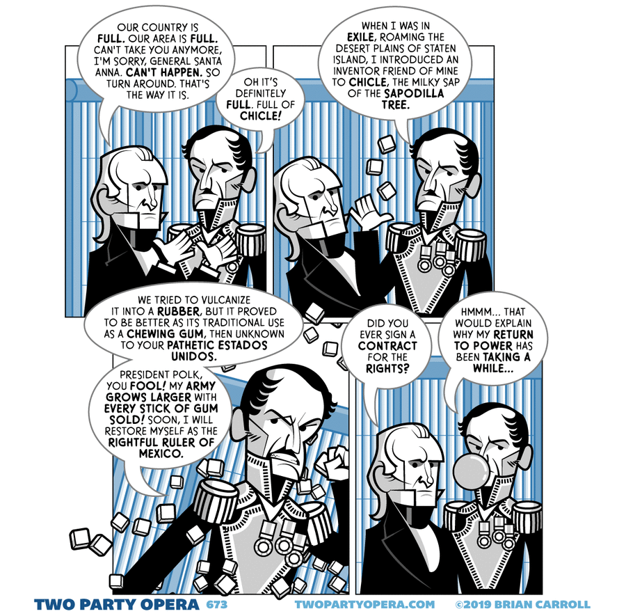 d2a1b0203d9a0137919d005056a9545d