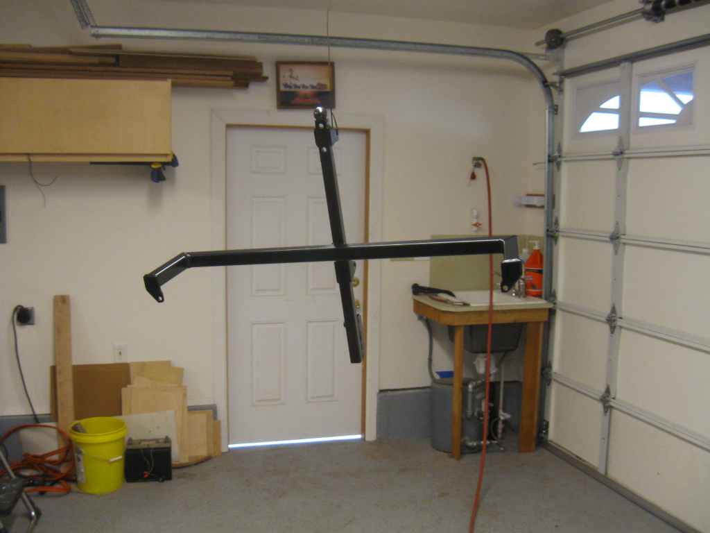 chairmods4.jpg