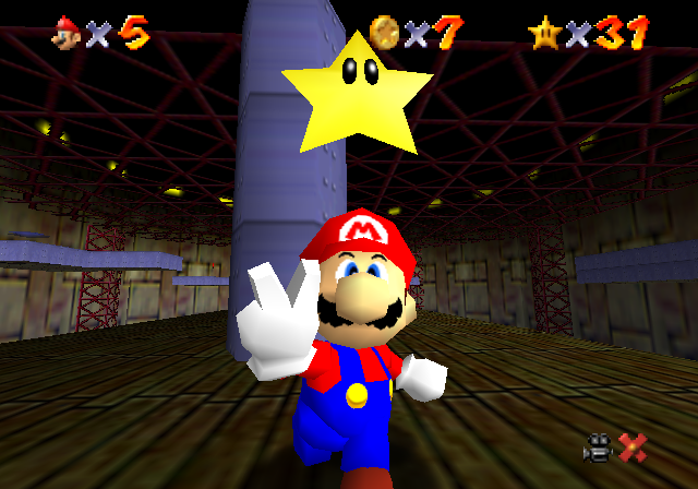 mario64_-_dire_dire_docks.png