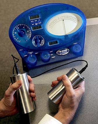 e-meter.jpg