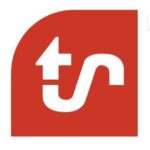 tecsmash.com