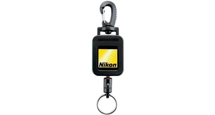 opplanet-nikon-retractable-rangefinder-tether.jpg