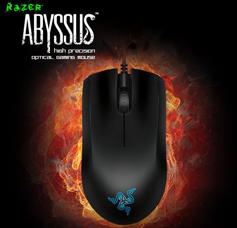 Razer-abyssus.jpg