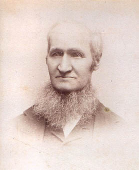neckbeard.jpg