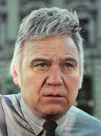 jimtraficant.jpg
