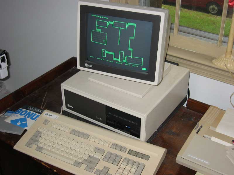Vintage_ATT_6300.jpg