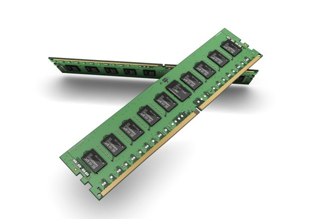 www.trendforce.com