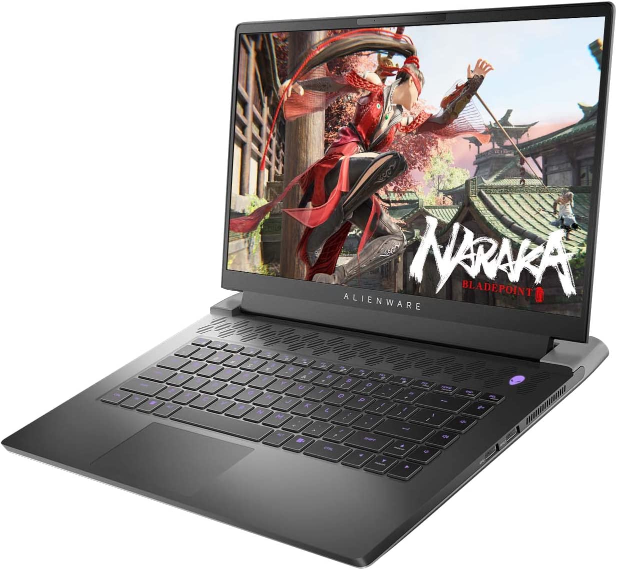 slickdeals.net