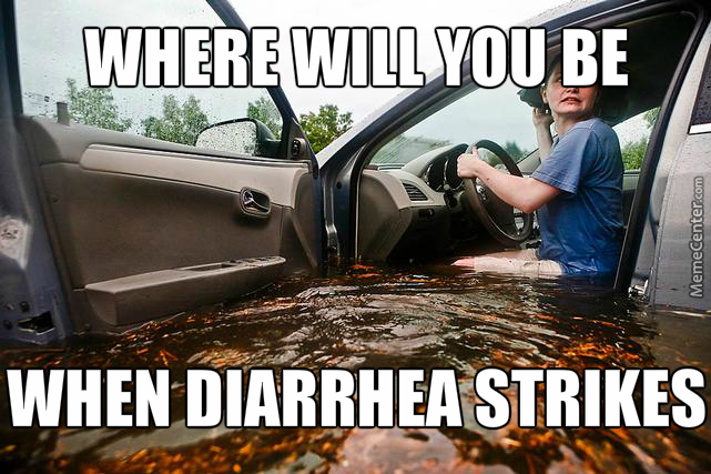 Diarrhea-Memes-17.jpeg