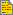 unread_post.png