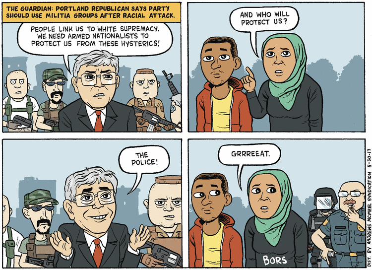 988f4f4027760135c22d005056a9545d