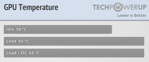 temp.png