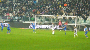 friday_gifdump_546_29.gif