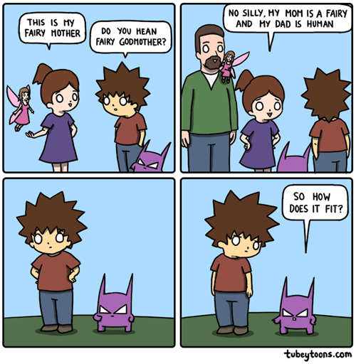 h3C3B6EDA