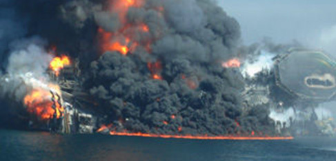 cuyahoga-river.png