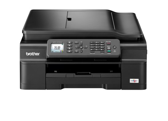 MFCJ470DW_front_facing_BigProductImage.png