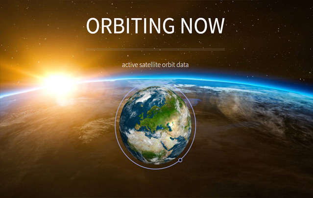 orbit.ing-now.com