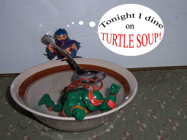 Tonight_I_Dine_on_Turtle_Soup_by_Wrecko.jpg