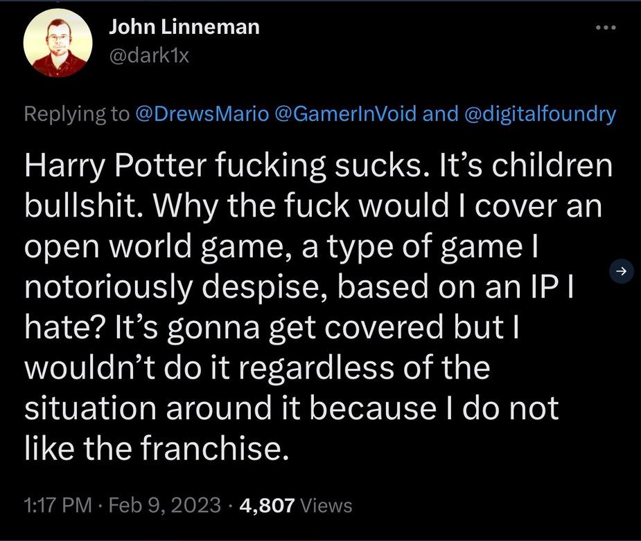 Tweet.jpg