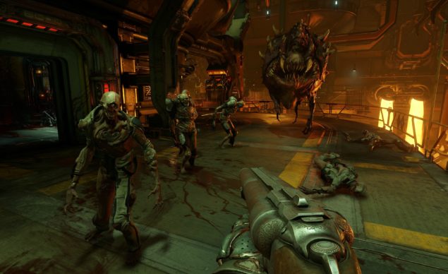 DOOM-4K-635x388.jpg