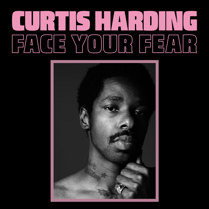 curtisharding.bandcamp.com