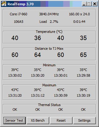 REALTEMP24.jpg