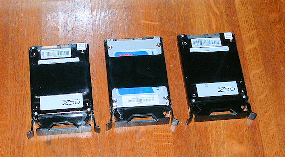SSD-Trays.jpg
