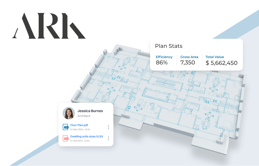 arkdesign.ai