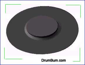 drum-practice-pad.jpg